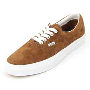 VANS ブラック スウェード　エラ　30cm 楽天市場】[ USA企画・正規販売 ] VANS SKATE ERA Suede BLACK
